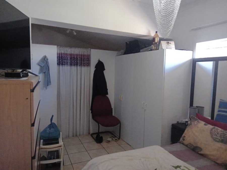 3 Bedroom Property for Sale in Ferreira Town Eastern Cape